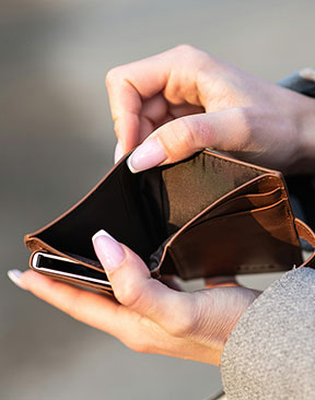 Image for Bill Blindness: Why Kent Locals Are £3,000 Worse Off Than They Think