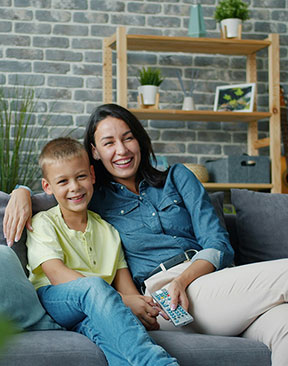 Image for Creating A Stylish Family Home Without Sacrificing Practicality